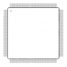 TVP5160PNP