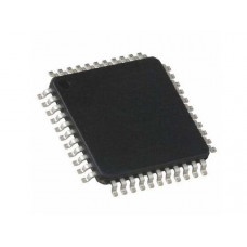 PIC32MX120F032DT-V/PT