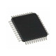 PIC32MX120F032D-V/PT