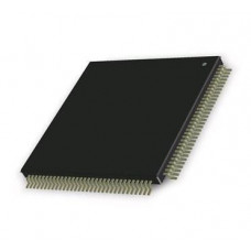 LPTM10-1247-3TG128C