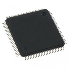 78P2342-IGTR/F