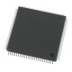 MC912DG128ACPVE