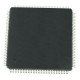 A2F060M3E-1TQG144I