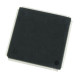 S6J326CKSFSE20000