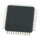 QT60326-ASG