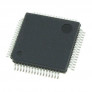 ATmega128A-AU