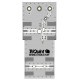 TQL9048-PCB_IF