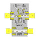 TQL9065-PCB