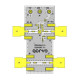 TQL9092-PCB