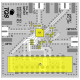 TQM879026-PCB2140