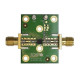 TQP3M9018-PCB-RF