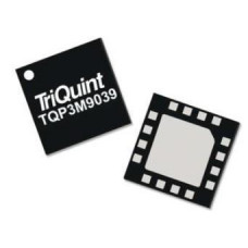 TQP3M9039