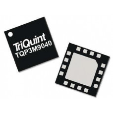 TQP3M9040