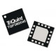 TQP3M9040