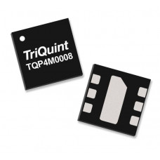TQP4M0008