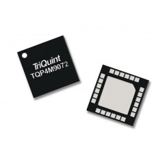 TQP4M9072-PCB_RF