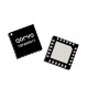 TQP6M9017