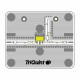 TQP7M9102-PCB2600