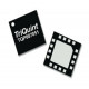 TQP887051