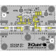 TQP8M9013-PCB900