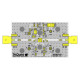 TQP9111-PCB2600