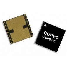 TQP9218