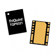 TQP9321