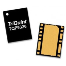 TQP9326