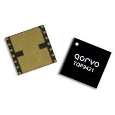 TQP9421