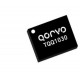 TQQ1030