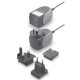 TR15RA240-12E03-GY-BK-Level-VI