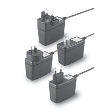 TRG1509-A-12E03-Level-VI