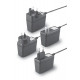 TRG1515-A-11E03-Level-VI
