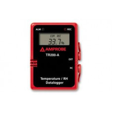 TR200-A