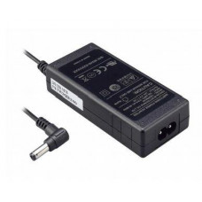 TR36M480-39G12-Level-VI