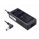 TR36M480-49G12-Level-VI