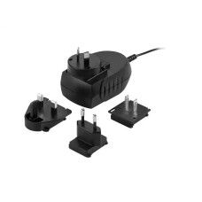 TR30RDM120-ASUE-11G11-BK-BK-Level-VI
