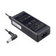 TR36M480-01G11-Level-VI