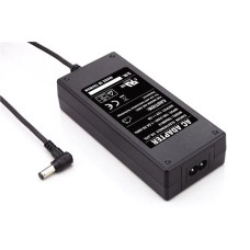 TR60M48-12E03-Level-V