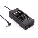 TR60M48-12E03-Level-V