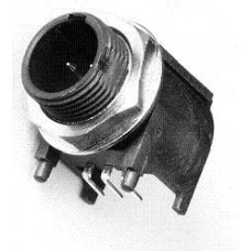 TRASM4MX