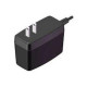 TRE25240-A-12G11-Level-VI