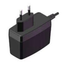 TRE25240-E-02G13-Level-VI