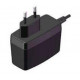 TRE25180-E-12G02-Level-VI