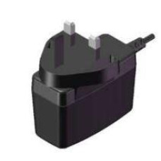 TRE25240-U-12G03-Level-VI