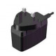 TRE25240-U-11G01-Level-VI