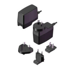 TRE15R150-ASUE-12G03-Level-VI