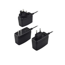 TRE15240-A-36G02-Level-VI