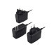 TRE15050-A-48G02-Level-VI