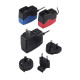 TRE25RD240-11G03-Level-VI